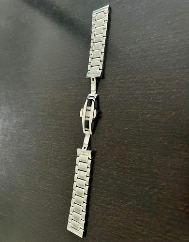 Bracciale longines orologio - bracciale,