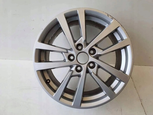 Cerchio lega 17 pollici - 17,