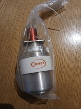 Condensatore vuoto variabile