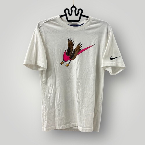Nike paris 2024 olimpiadi - nike,