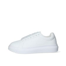 Sneakers uomo paciotti 4us - paciotti,