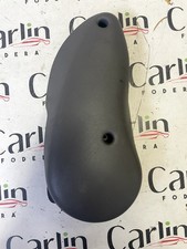 Rivestimento Sedile Destro