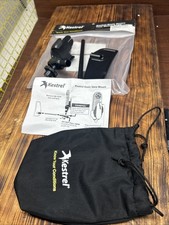 Gheppio Supporto a palette