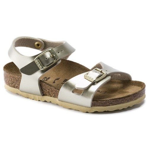 Sandalo birkenstock rio - sandalo,