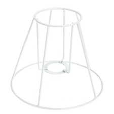  Telaio Per Paralume Della