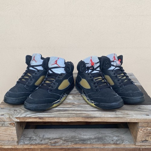 Nike air jordan retro - jordan,