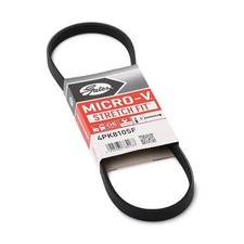 GATES 4PK810SF Cinghia servizi