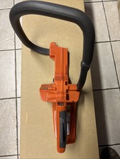 Husqvarna 440 - 435 Serbatoio