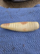 Schwinn Stingray Banana Seat
