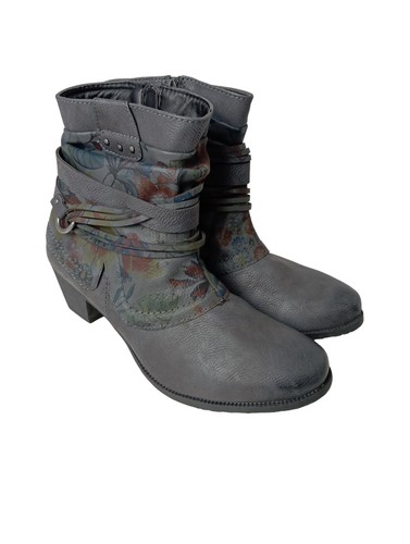 Cityline tronchetto donna - tronchetto,