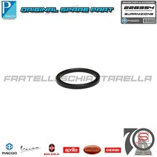 Guarnizione Galleggiante