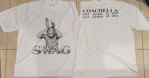 Justin bieber coachella - justin,