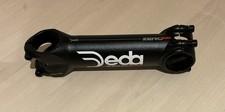 DEDA ELEMENTI ZERO 100 Black