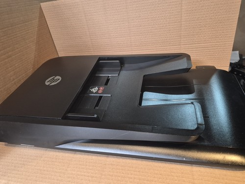 Officejet 7510 unità - hp,