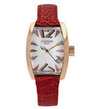 Locman Panorama REF 153 mop