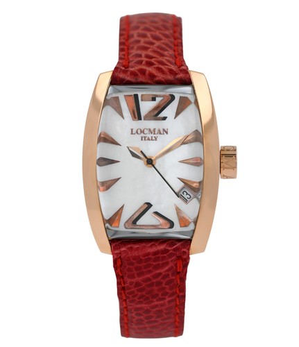 Locman panorama ref 153 mop - panorama,