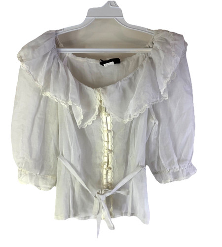Camicia donna vintage anni - , 70