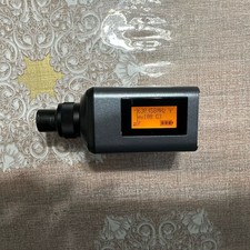 Sennheiser SKP 100 G3