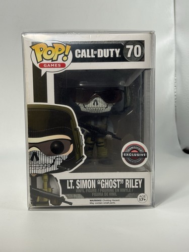 Tenente simon ghost riley 70 - simon,