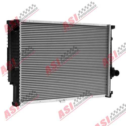 60596a radiatore motore - radiatore,