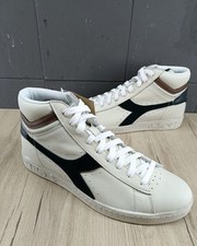  Scarpe Sneakers UOMO Diadora