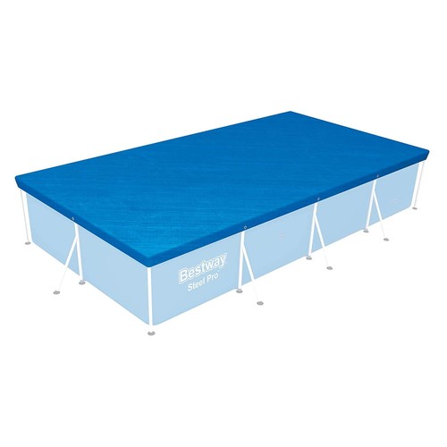 Bestway 58107 copertura per - copertura,
