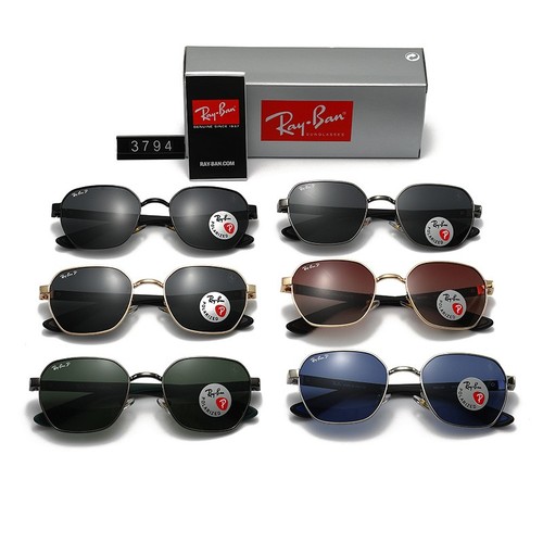 Occhiali sole unisex - occhiali,