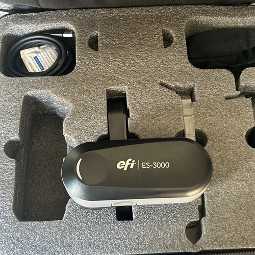 Efi 3000 - efi, 3)