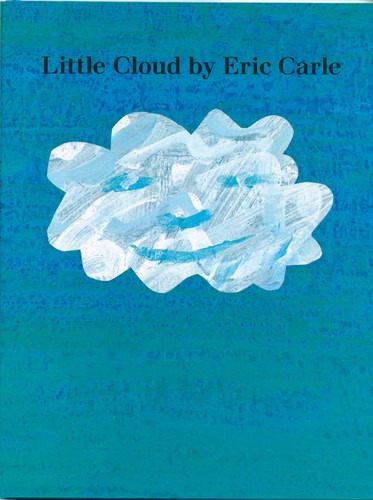 Little cloud - little,