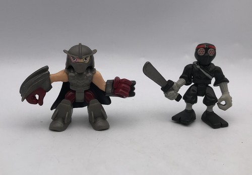 Playmates viacom 2014 tmnt - playmates,