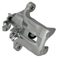 Pinza freno posteriore