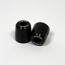 BILANCIERI SSCUSTOM Nero /