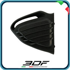 COPERCHIO INDICATORI FRECCE SX