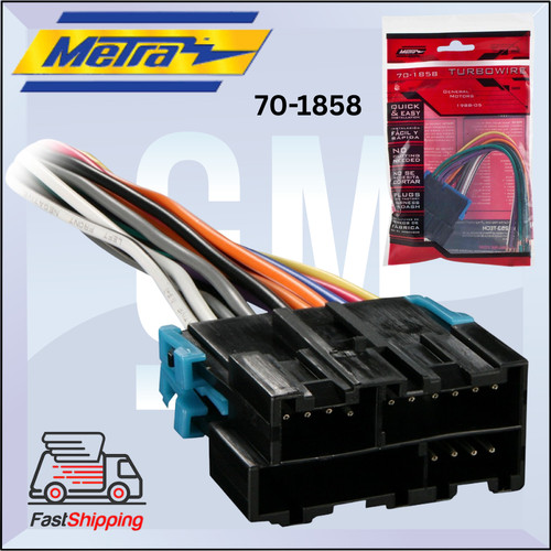 1858 metra 1987 2005 - /,