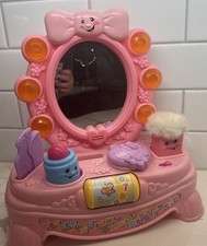 Fisher-Price Ridi e Impara