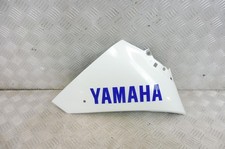 YAMAHA YZF 1000 R1 Pancia
