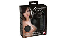 Palline Vaginali Vibrante Sexy Stimolatore Clitorideo Per Donna Sextoy Erotico