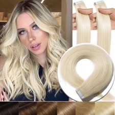 40PCS 100G Nastro Spessore In