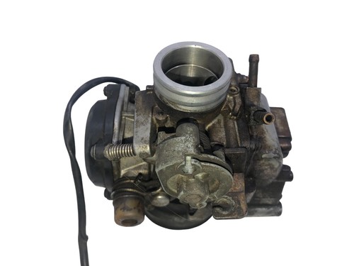 Carburatore benelli adiva 250 - adiva,