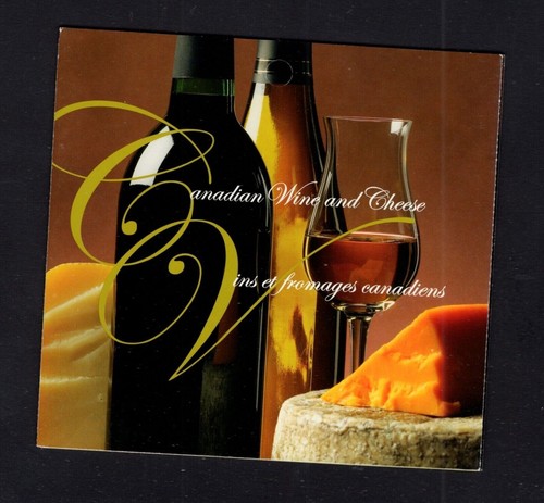 Canada bk333 canadian wine - bk333,