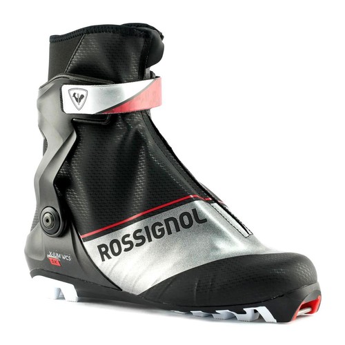 Rossignol ium skate - x-ium, fw