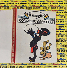 Book Libro IL MEGLIO DEL