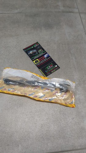 Scatola sterzo fiat - scatola, 4x4