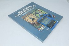 SUPER MONDIALE URUGUAY 30