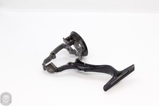 Corpo Shimano Aero Technium