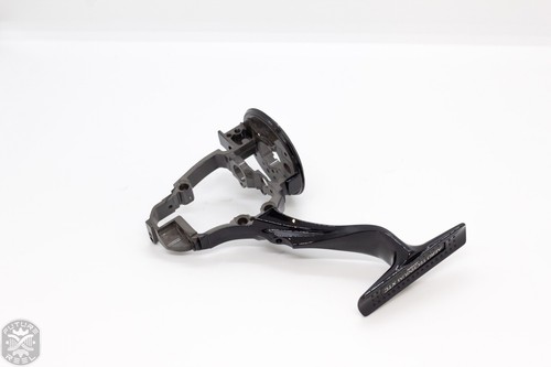 Corpo shimano aero - corpo,