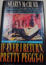 Vintage SIGNED First Edition
