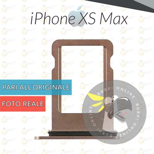 Carrello sim apple iphone - carrello,
