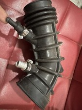 TUBO ASPIRAZIONE MANICOTTO