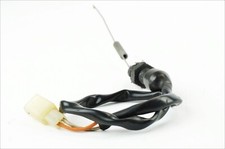 interruttore sensore faro stop posteriore con molla origin Suzuki SV 650 S 99 02